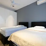 Vila Agora