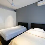 Vila Agora