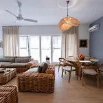 Vila Agora